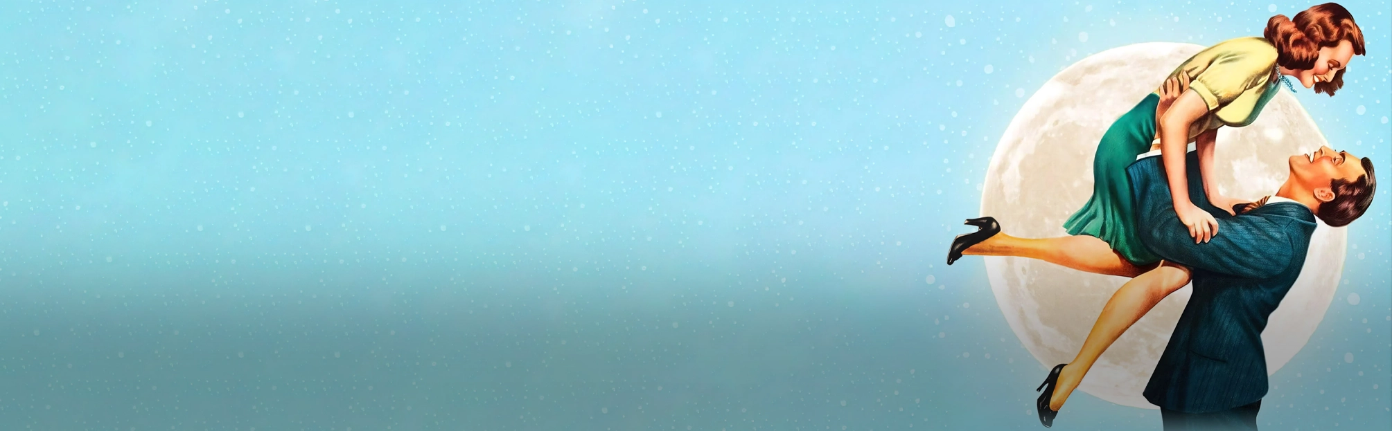 It's A Wonderful Life (1946) (Christmas Bring It Back)